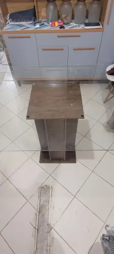 Mesa