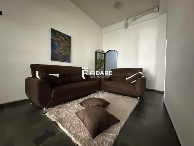 Casa Térrea 3 Quartos para Alugar no Santa Rita Próximo ao Centro