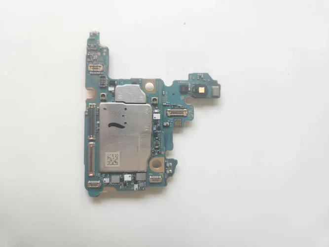 Placa mae do s21 sm/g991b normal 128gb 