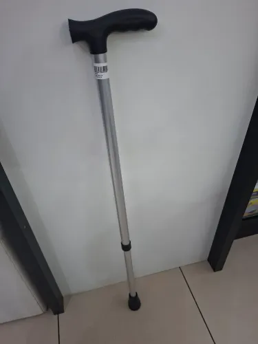 BENGALA