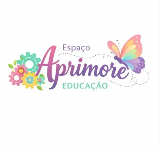 Reforço Escolar e Alfabetização a Domicílio | João Pessoa