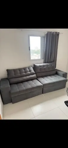 sofá 2,70