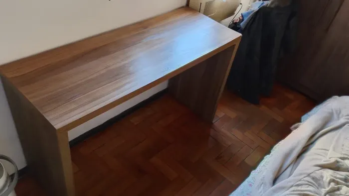 Vendo aparador