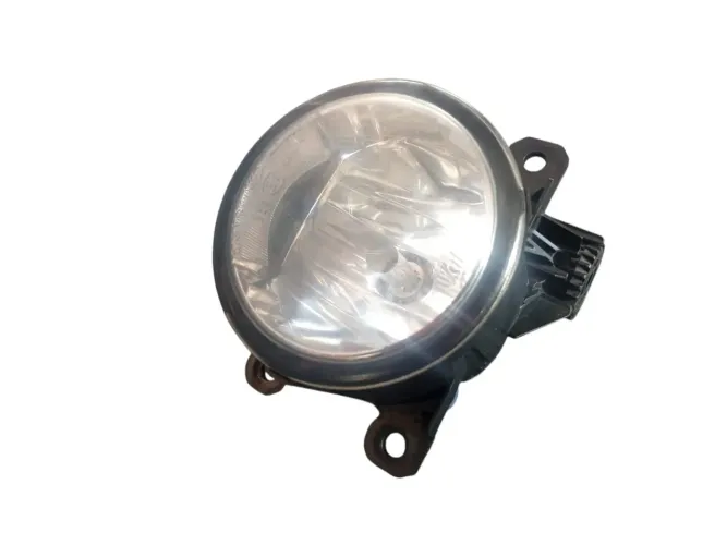 Farol de milha Jeep Renegade/compass 2018 2020 ambos lados