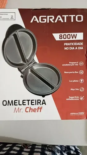 https://s.shopee.com.br/6Am0hca8vq