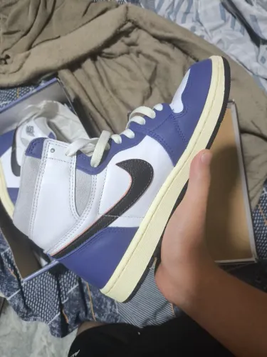 Nike air Jordan 1 original