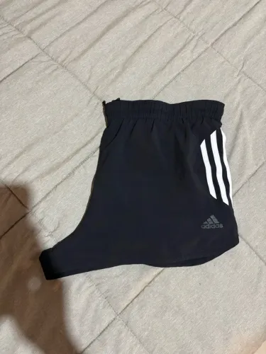 Short adidas