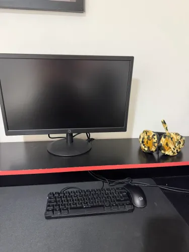 Computador game 
