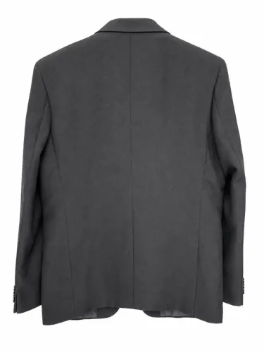 Blazer Maculino