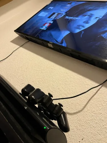 Ps3 Desbloqueado