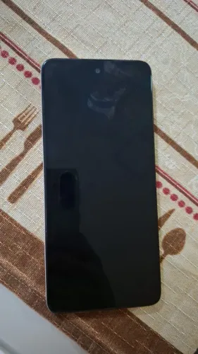 Celular E32
