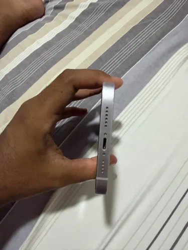 iPhone 14 Plus 