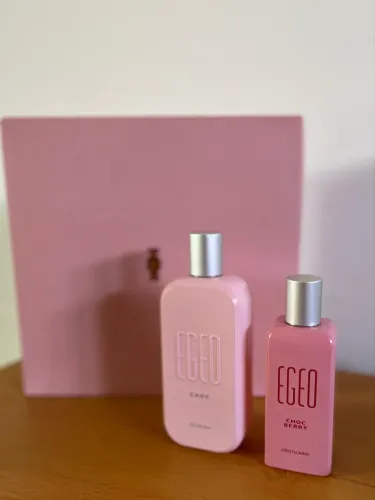 Kit Egeo