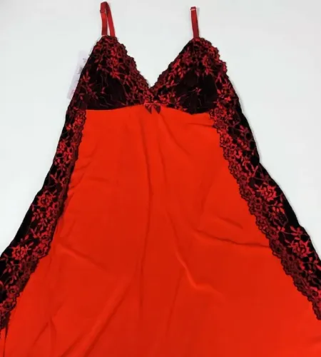 Camisola Malha Fria - Tamanho M