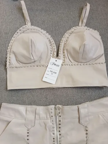 Conjunto napa
