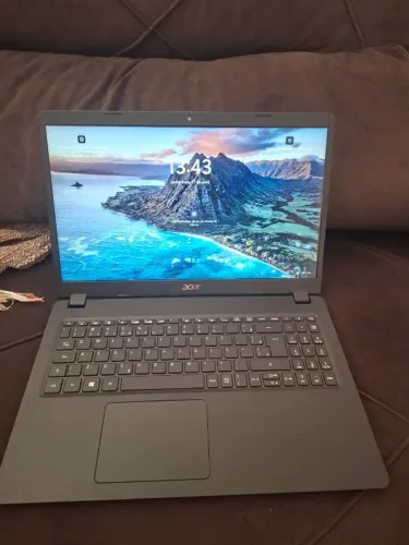 Notebook Acer Aspire 5 A515
