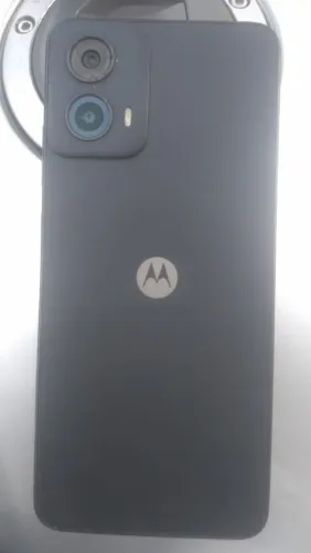 Vendo celular