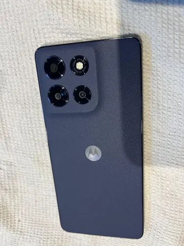 Motorola g86