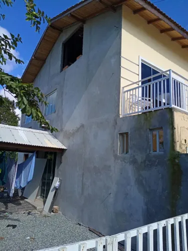 Execução de obras na contrução civil