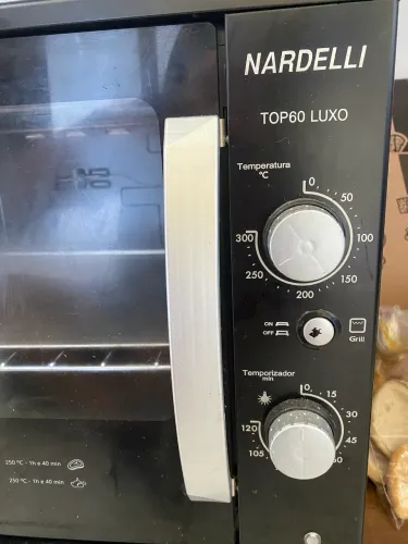 Forno