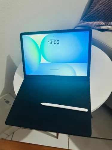 Vendo Tablet Samsung Galaxy Tab S10 FE