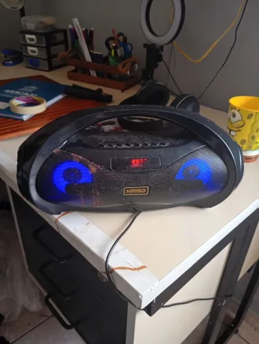 Oportunidade 60$