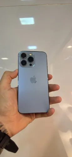 iPhone 13 Pro - 128g