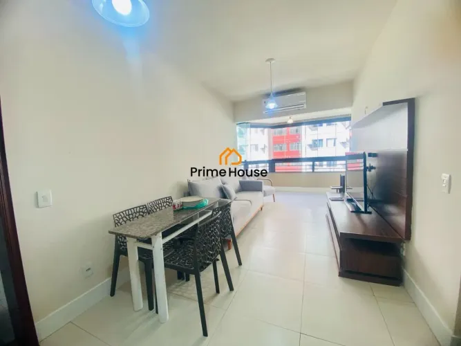 Apartamento com 2 dormitórios, 85 m² - venda por R$ 1.300.000 ou aluguel por R$ 7.030/mês