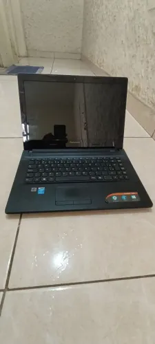 Carcaça Lenovo G40