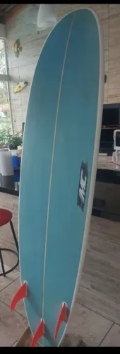 Prancha surf fun 7'0