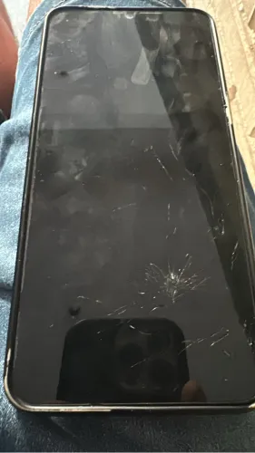 Redmi 13 c