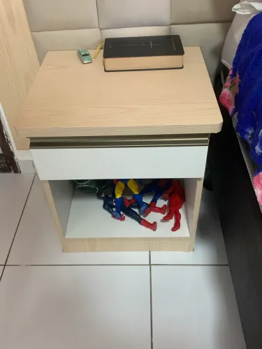 Criado mudo