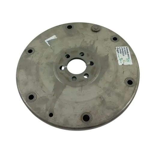 Volante Motor Volkswagen Virtus Hl 2023 4hd221024cn