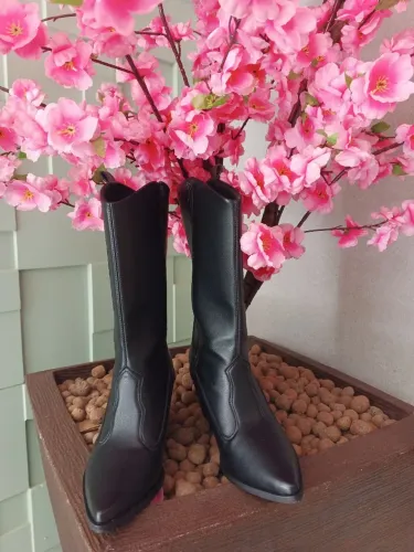 Bota country