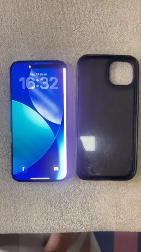 iPhone 15 Plus 128 GB - Original | Excelente Oportunidade