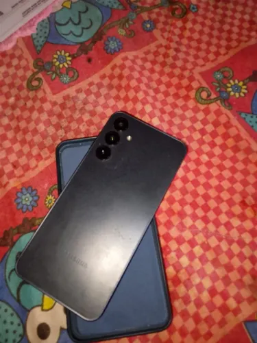 GALAXY A16 4G