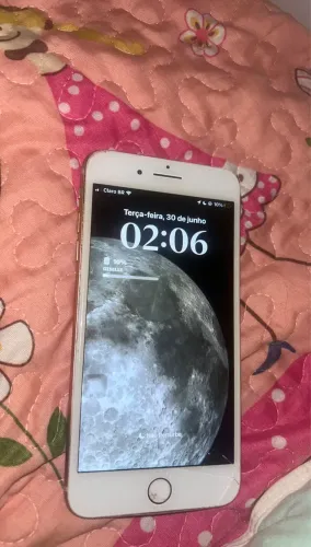 troco iphone 