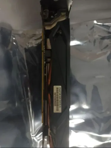 Placa de Vídeo AMD Radeon RX 570 Series 4GB <br>