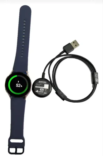 Relógio Samsung Watch 3
