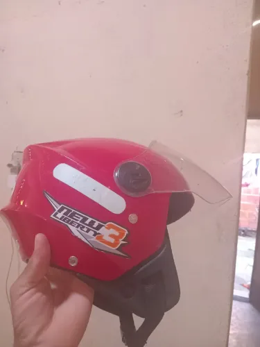 Só no ponto de usar os dois por apenas 70