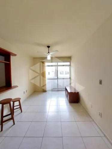Apartamento 45M² - para Alugar