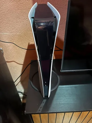 Ps5 slim