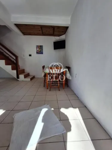 Kitnet a venda/locação em Oásis