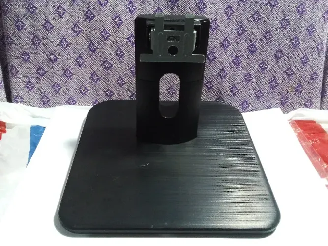 Base Avulsa Monitor Aoc