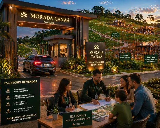 Imóvel para venda tem 500 metros quadrados em Vila Menk - Carapicuíba - SP