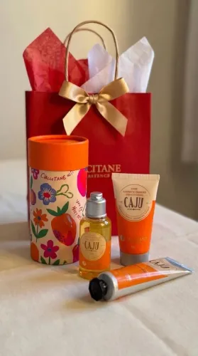Loccitane