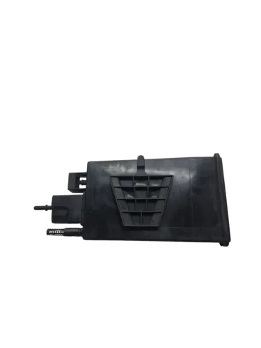Filtro Canister Volkswagen Up TSI 1.0 2019