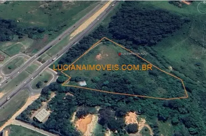 12779- Imóvel para aluguel e venda tem 32500 metros quadrados em Jardim Paraíso II - Itu -