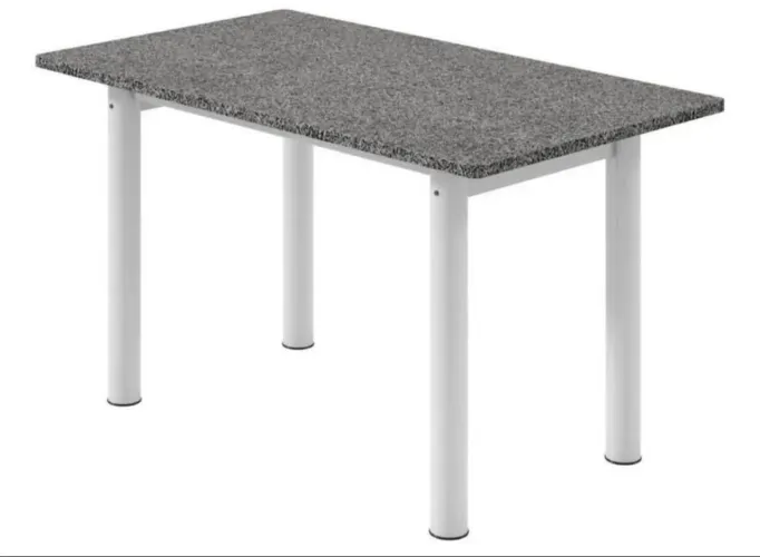 Mesa de mármore