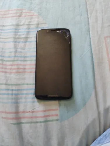 MOTO G7 PLAY